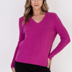 c45128794d7e15a75d3b2a55ced969d4