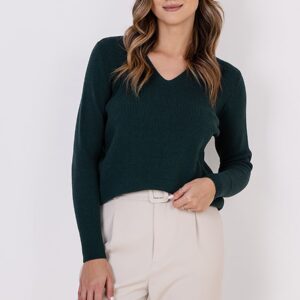 50306e86ab83c111cbeec5aad346c604