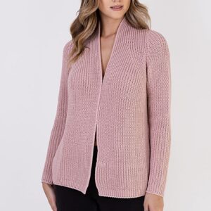 8beebec8ec0e876df6626b0f285391db