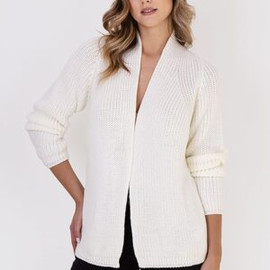 d663521680edf14d9b2383a15f047a18