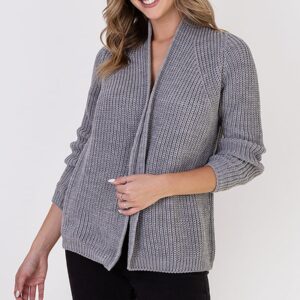 8539a982e4748061fe026b321e73973c