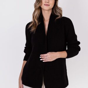 324163c0671156054129c9b0b718cd7e