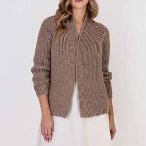 00fbedc1bff91908194fcc93755e9000