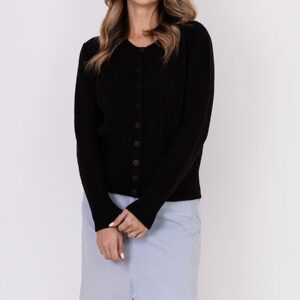 d082e870c10d9d664c70f72507a2ed3c