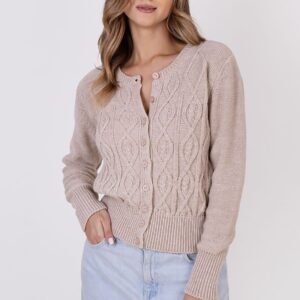 e3eed7d35ca55f3c33283a25f8584355