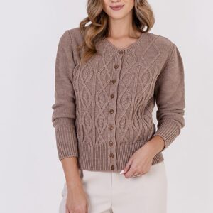 d8ef6c80d646dde21e61b1709a71d3aa