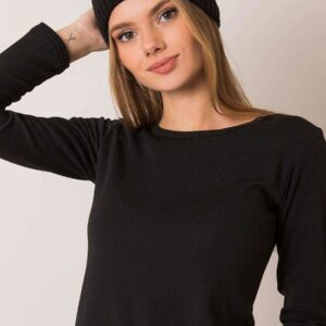 3891989c5d37add3ad6586219f321976