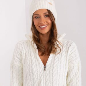 e36f3139e9508dc74ed3396f1a497324