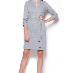 24f057c3072d63973faccbcabbbedf8b