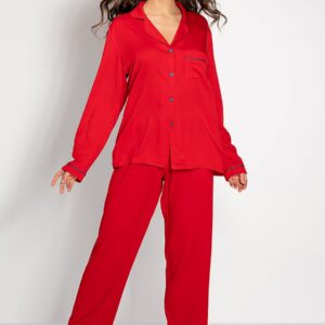 f95778623b169e8381adf9a9ffc349b5