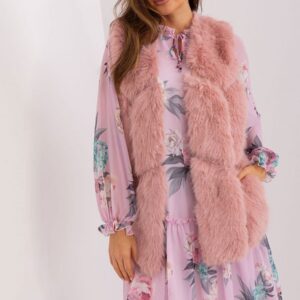 5a25391ad5838d91a172a766faf643bb