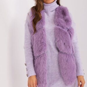 e212496ae8fbbde01fd3187b49cde676