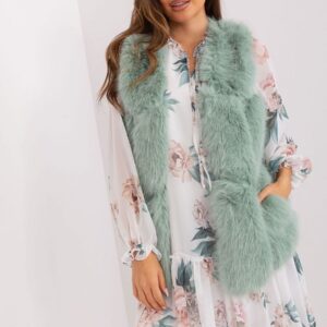 c6fd217bd0abab6e52a984f4ffd2f9ac