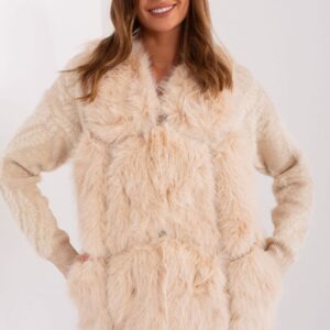 139273a492982c9678c16441aa74a634