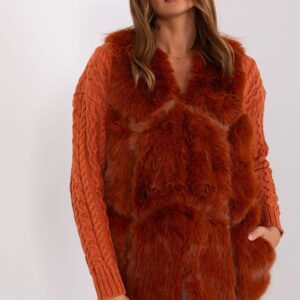 1efcdff3ce69f792db177f820bcc571b