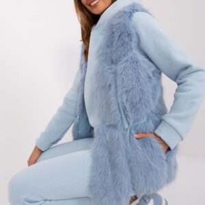 1a6b0c5b720c0035a6c7012fec051eb3