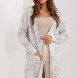 8691cb1c58f9fcc21d07ed7ffae65b13