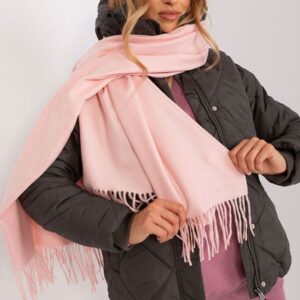 82b4b041d92b75b70211275e2d61970e