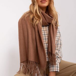 64dc66d9e3d46d7e9f5e84d5185dd657