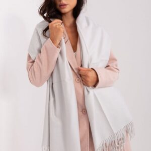 94e3776a24270b9e62327ef72d4d6804