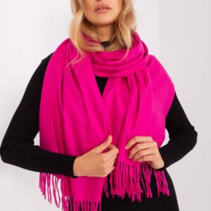 39b4f3c8f5e02a178f4ffa2d8a35350b