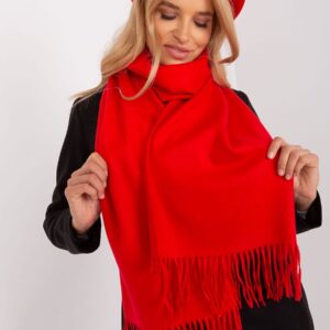 7c92e9473add581449cfdf5b416d084a