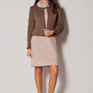 511d6f7d89a52195497a09d2783761cb