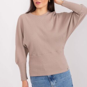 87639d5371eb90dc0c940733365f5741