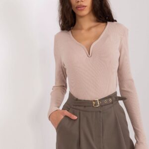 44ef1f206ba0996fbd49ca25fbd30826