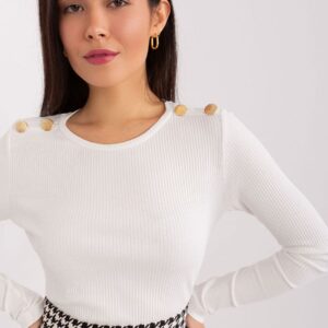 952dbd6c3a9cd1fbeee86ec309bd8579