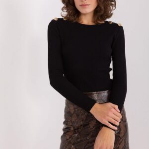 69b41c1fa80eabe9fcb45ca395006caa