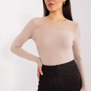 587a2a9984be68f962bca4742cad9921