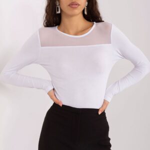 f23159482ea0145e5bd22b8aaa721369