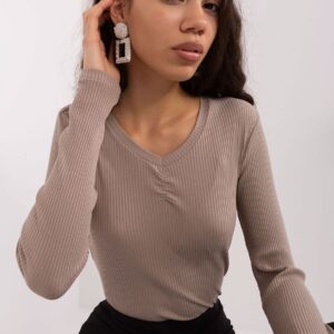 3ce278e1156666d854a894ab8bb52d1d