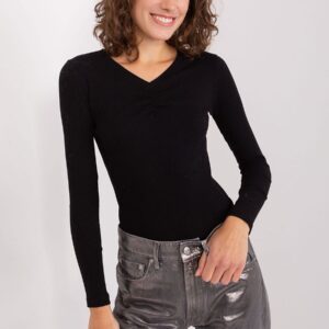 0dd6cb4c04a597037a7271b3f65428ac