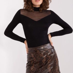 0086bf1e68b66b79e9896bc02289ff86