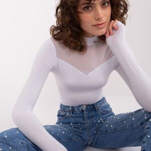 2c8fc401ea70a98d56b4fb9bdc7ae7b1