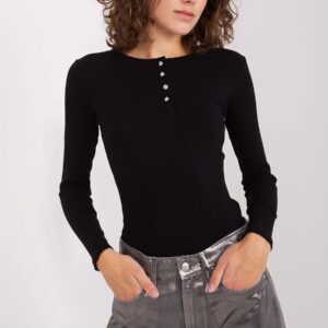 0332bbedb9229a8bddff898cbd0cbe55