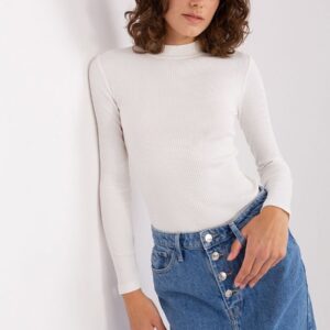 4b8c8d2e0a9f7e4a3dece26791dbe8b4