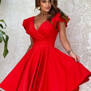 f364d81efa3f4ea6ccf51957169bc423