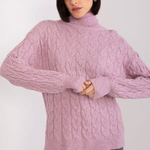 8fb83012225fc94719805371d209c3c1