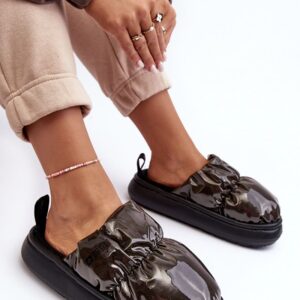 cc136de655f554978bd952d8458ff49d