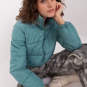 9639ae1fc5910e902e06e20dc0a2f83d