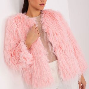 735e49b2c58a9847bbe0f6f6cf701831