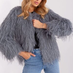 80867af6e0c4bb44e1b4c36fb16b3077