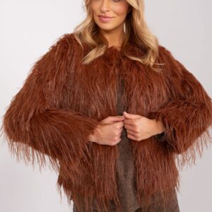 7c831ce24acf1c94677e4414bd539699