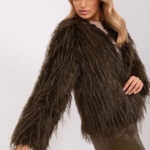 a4bc0be25b737f911cdf69814e38bd67