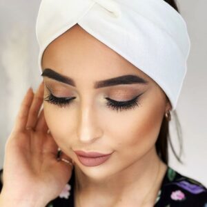 b182798b5759d32712030cc1464a2ebf