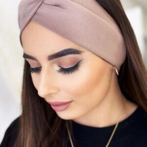 e947e5ec29f100271026c0a1eafd4809