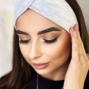 25fdfa2f28d5f54997096987cbac63bd